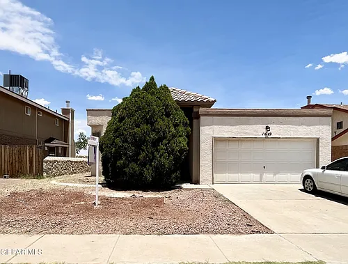 11649 Norman Montion Dr Photo 1 11649 Norman Montion Dr Photo 1