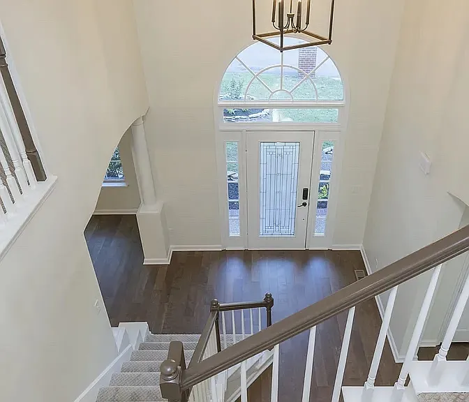 1409 Cedarway Ln — Photo 2