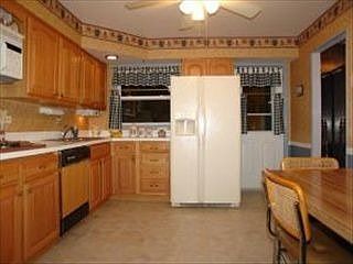 3rd image of 543 E Willow Ct