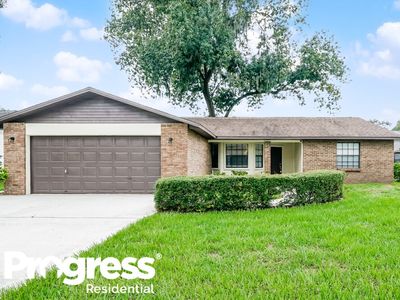 1004 Mallow Way, Brandon, FL, 33510