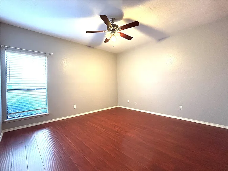 7950 N Stadium Dr #217 — Photo 8
