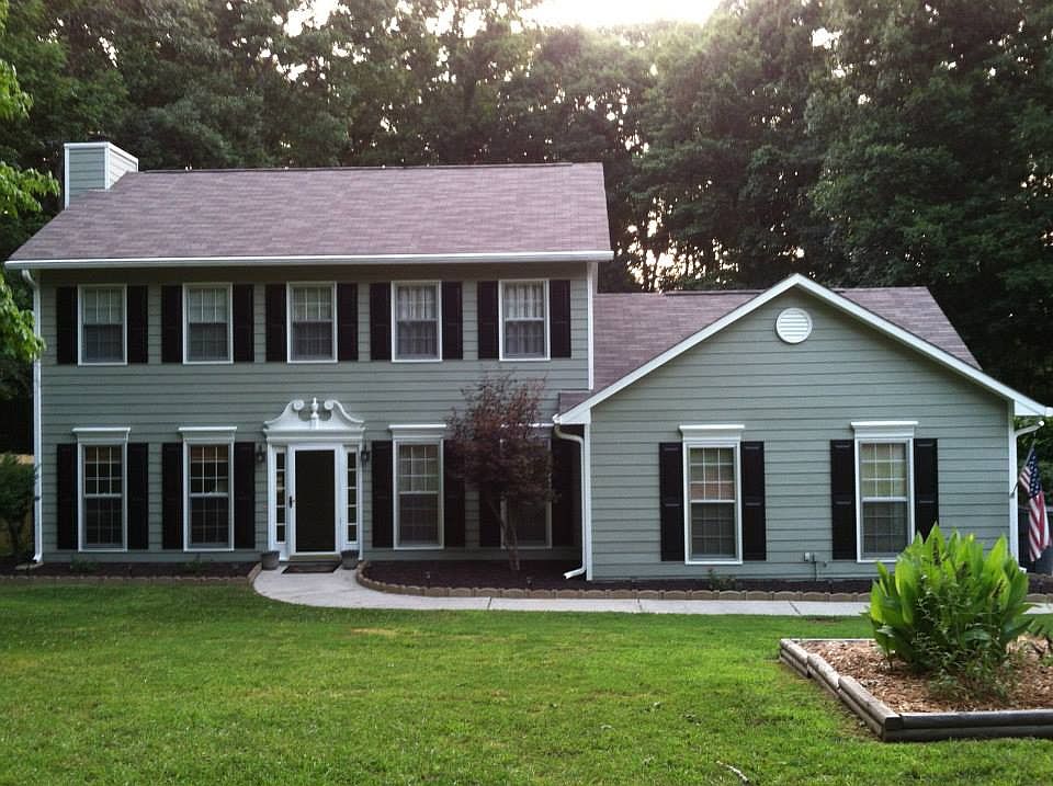 1st image of 20 Kensington Ct