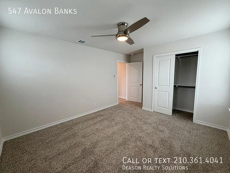 547 Avalon Banks — Photo 22
