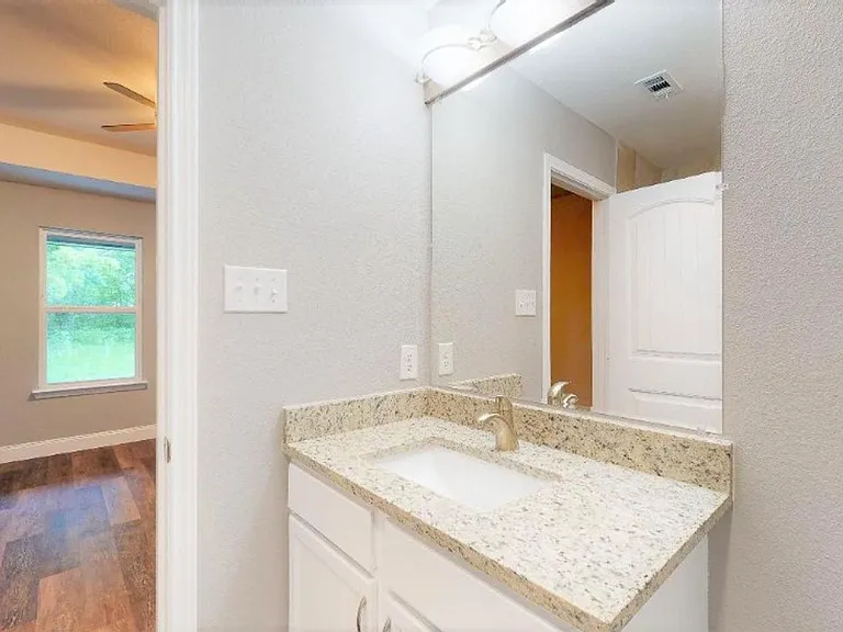 428 N Cherokee Shores Dr — Photo 17