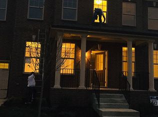 732 Newcomb St, Franklin, TN 37064