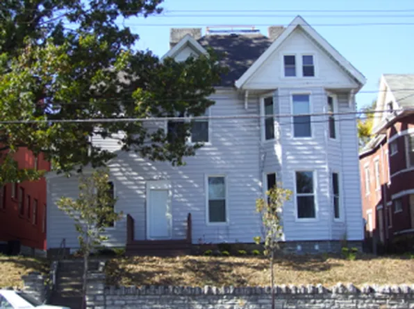 3627 Montgomery Rd., 3627 Montgomery Rd APT 3, Cincinnati, OH 45207