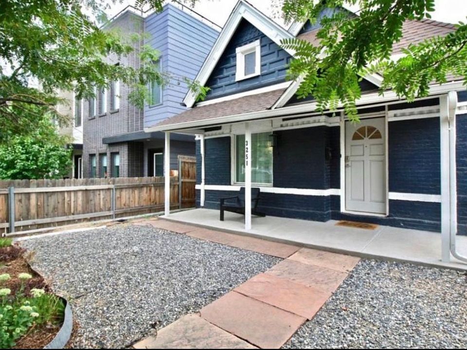 1st image of 3251 Lawrence St