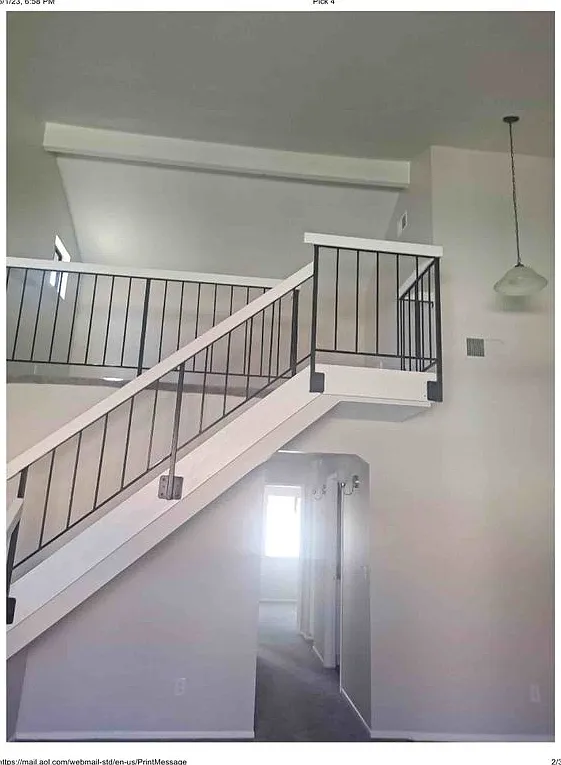2 bed, 2.0 bath, 964 sqft, $3,200 — Photo 3