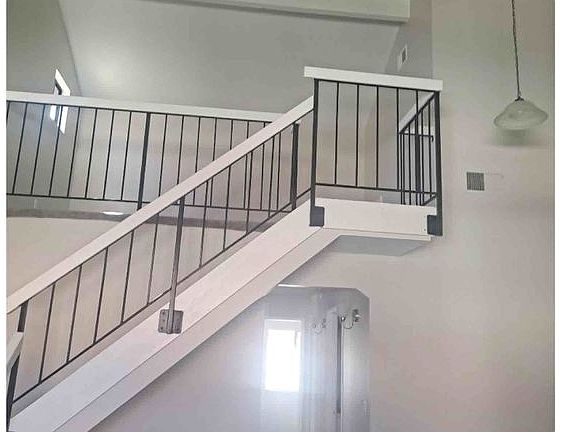 3rd image of 18129 American Beauty Dr Unit 158