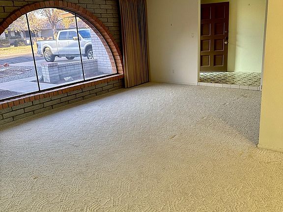 4th image of 3033 W NORTHVIEW Avenue