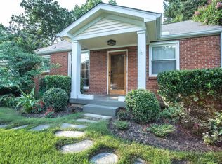 959 Graybar Ln, Nashville, TN 37204