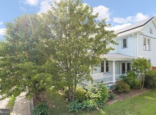 4025 20th Rd N, Arlington, VA 22207