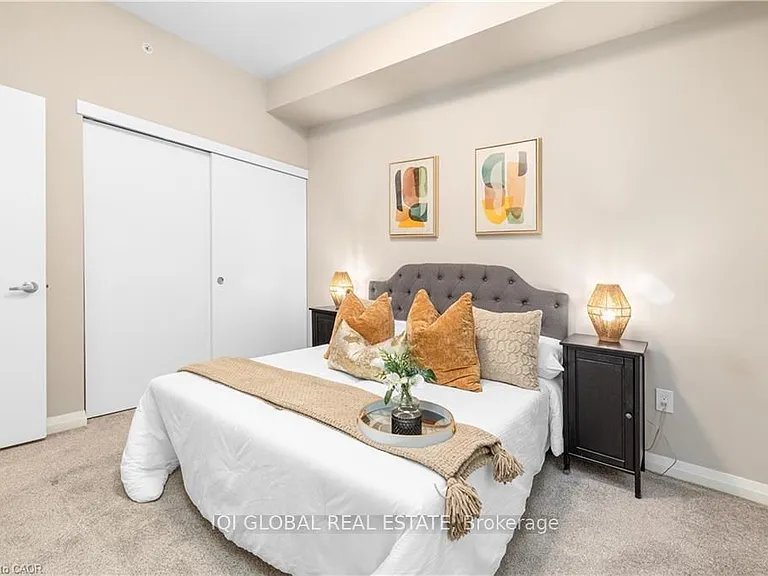 73 Arthur St N #512 — Photo 15