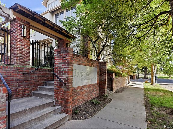 2nd image of 476 S Lafayette Street