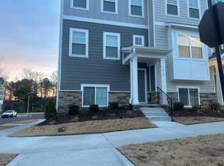 5218 Invention Way #101, Raleigh, NC 27616