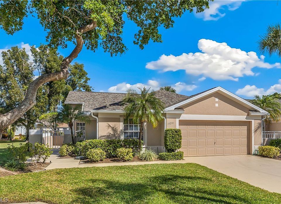 1st image of 15211 Coral Isle Ct