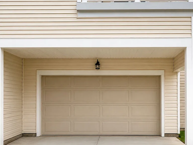 1234 Southern Sugar Dr — Photo 4