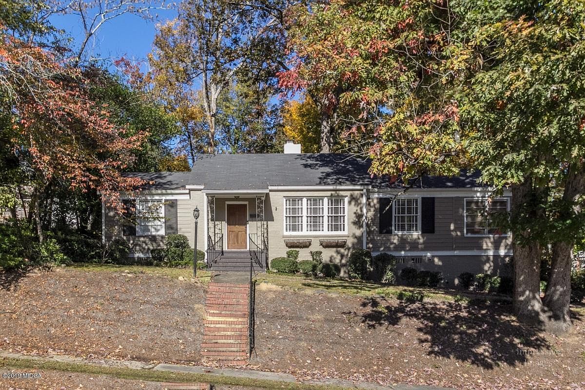 3265 Ingleside Ave, Macon, GA 31204 Zillow
