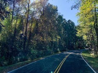 10 Packs Landing Rd, Pinewood, SC 29125