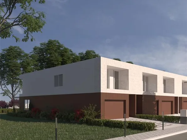 11302 Westwood Blvd #31, Orlando, FL 32821