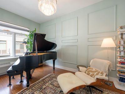 217 Newark Ave APT 512, Jersey City, NJ, 07302