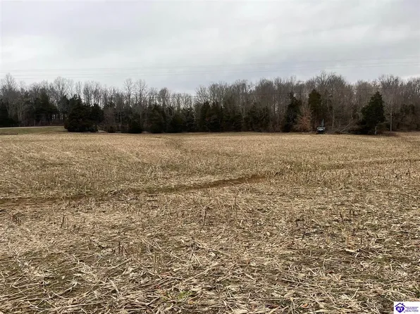 1 Saloma Rd, Campbellsville, KY 42718