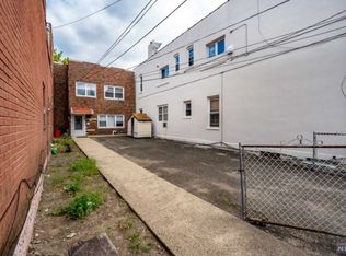 233 Cliff St FLOOR 2, Cliffside Park, NJ 07010