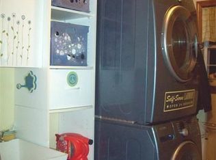 566 Monty Vw, Washington, MO 63090