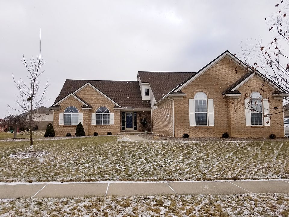 1st image of 312 Red Cedar Dr
