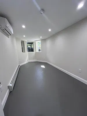 Rented by Owner | media 3