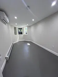 Rented by Owner