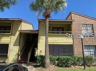 4645 Cason Cove Dr APT 2327, Orlando, FL 32811