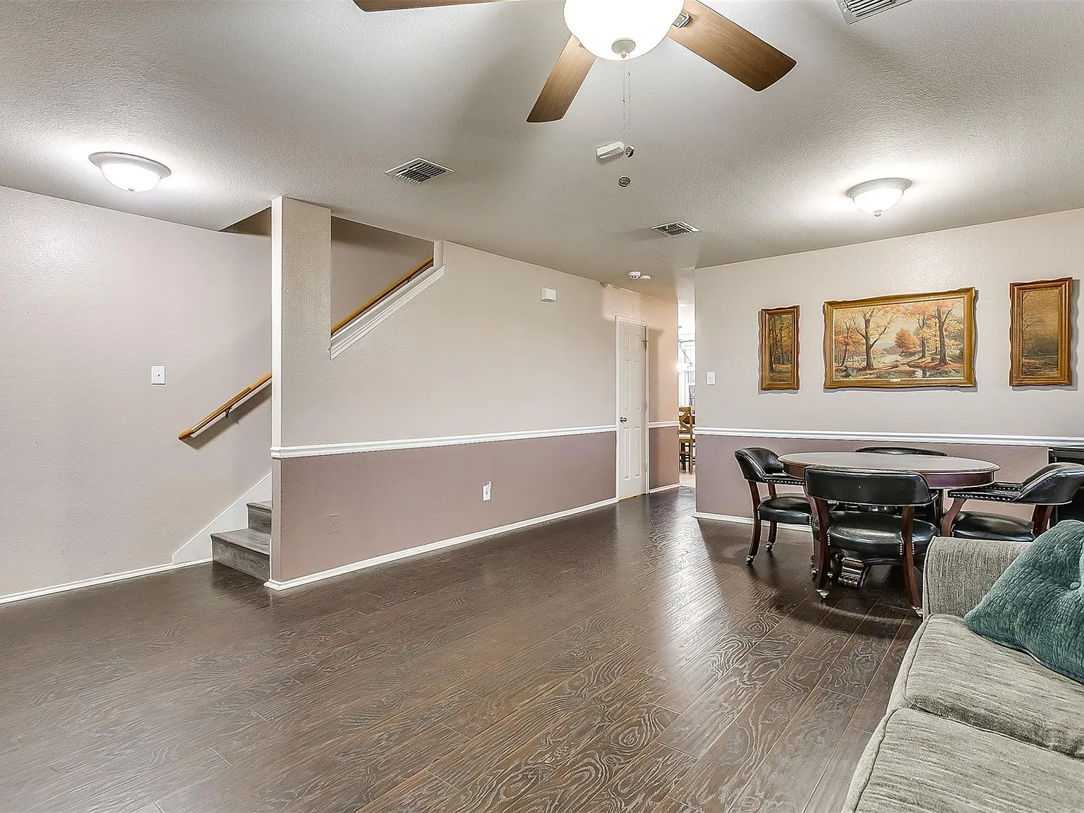 1308 Krista Drive - 1 — Photo 3