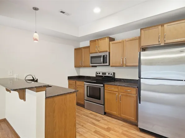 8601 Westown Pkwy Unit 27103, West Des Moines, IA 50266