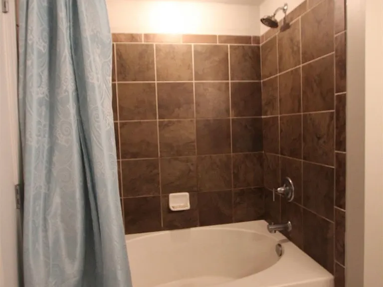 3000 Vanderbilt Pl #218 — Photo 12