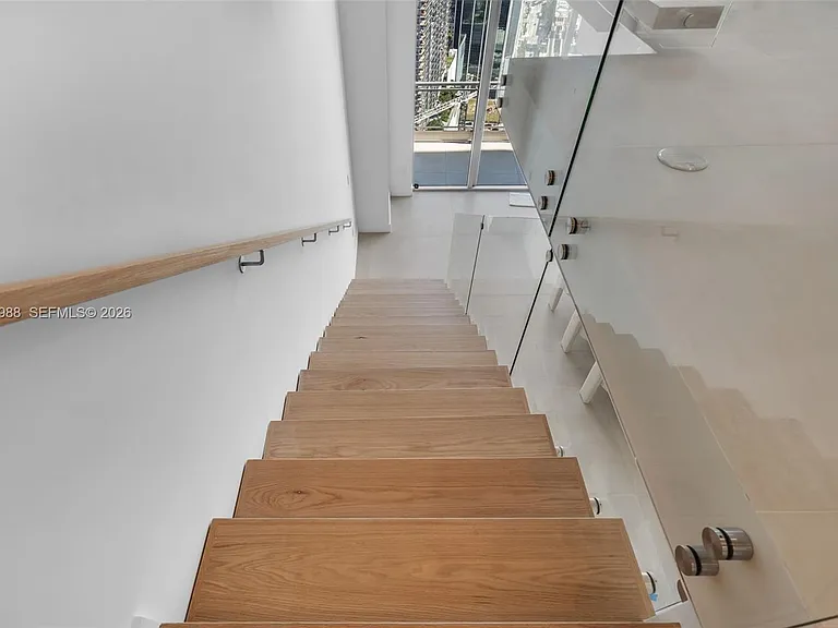 92 SW 3rd St #5204 — Photo 24