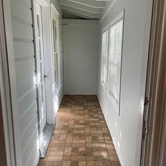 332 Rosebud Ave — Photo 12