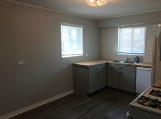 9515 S Green St, Chicago, IL 60643