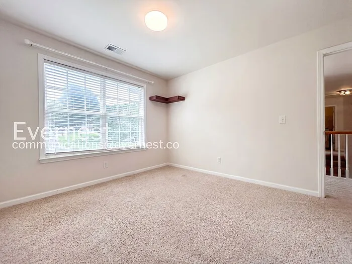 5995 Chinook Ct — Photo 23