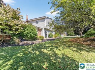 2525 Fox Rd, Bath, PA 18014