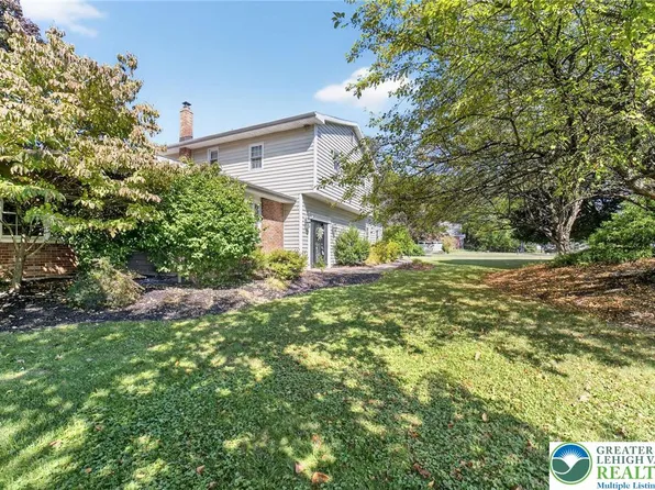 2525 Fox Rd, Bath, PA 18014