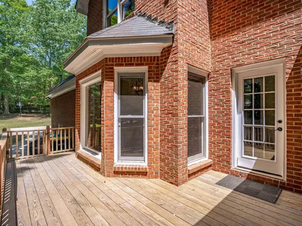 129 Ashley Hills Dr, Lexington, SC 29072