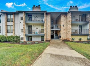 3516 Timberline Trl, Roanoke, VA