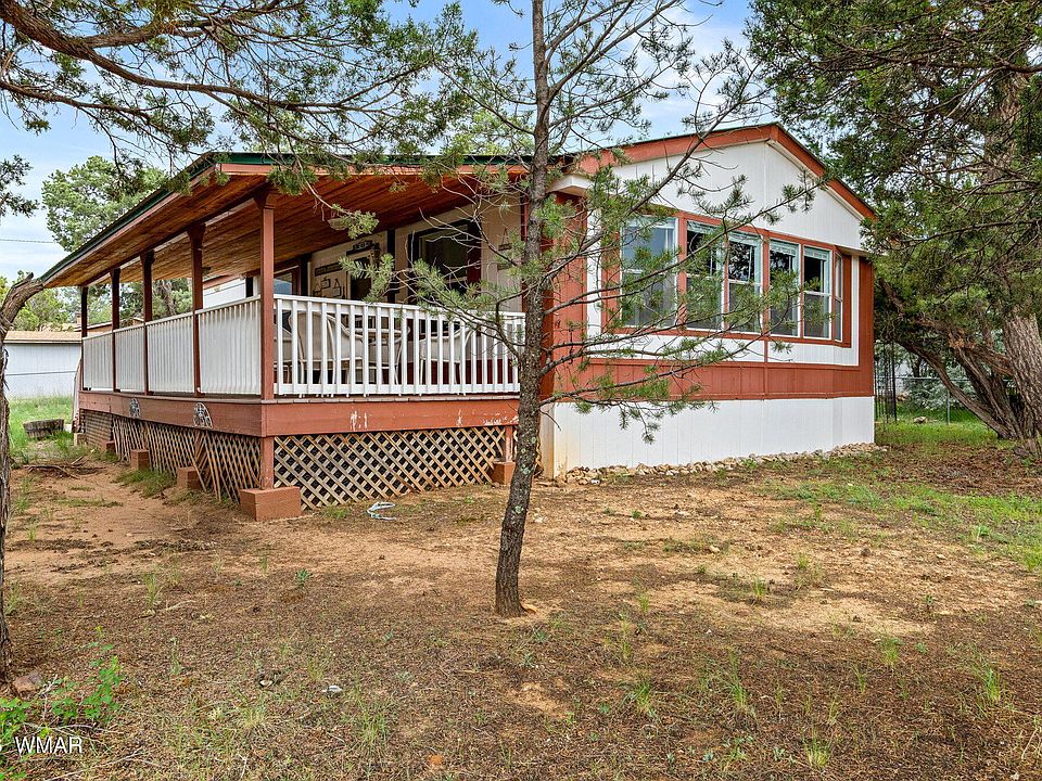 1st image of 2125 Fishermans Rd