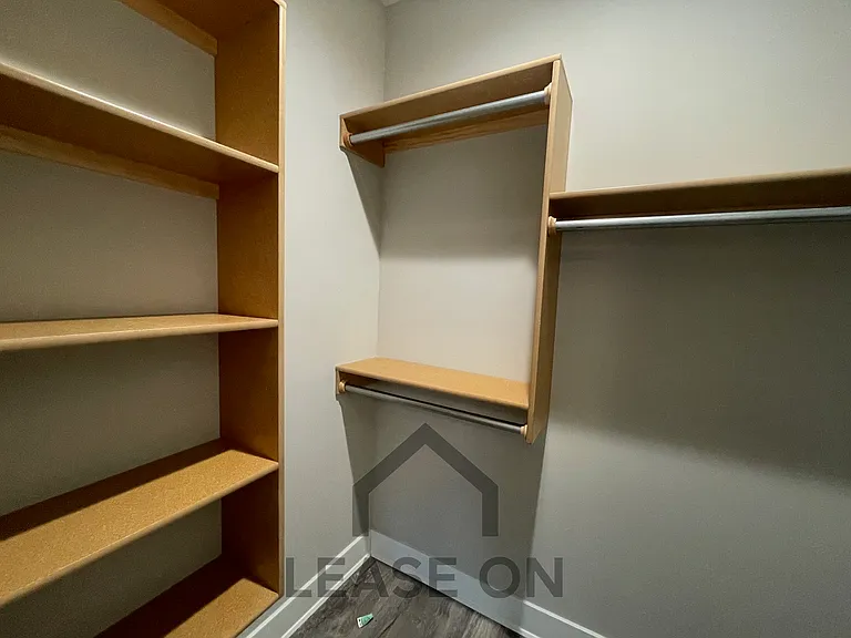 16285 W Ike Ct — Photo 17