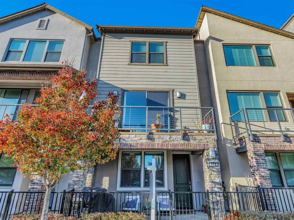 420 Morello Dr, Hayward, CA 94541