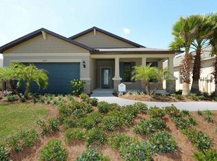 30853 Pumpkin Ridge Dr, Zephyrhills, FL 33543