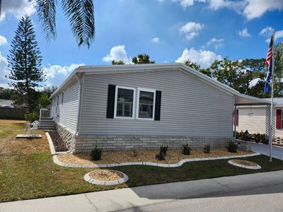 10723 El Toro Dr, Riverview, FL, 33569