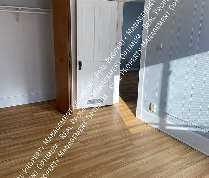 222 E Vernon Ave #2 — Photo 7