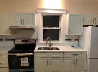 116 Washington Ave FLOOR 2, Providence, RI 02905